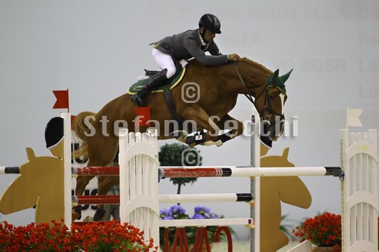 QUAGLIARELLO_DEL TIKKY_MILANO_2010_SS3_4511.jpg